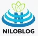 طبقات ارث بری نموداری